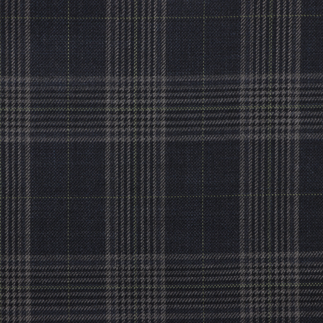 GT 5520〜98N〜58”