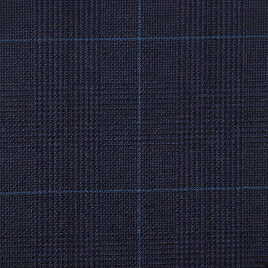 GT 5520〜98N〜58”