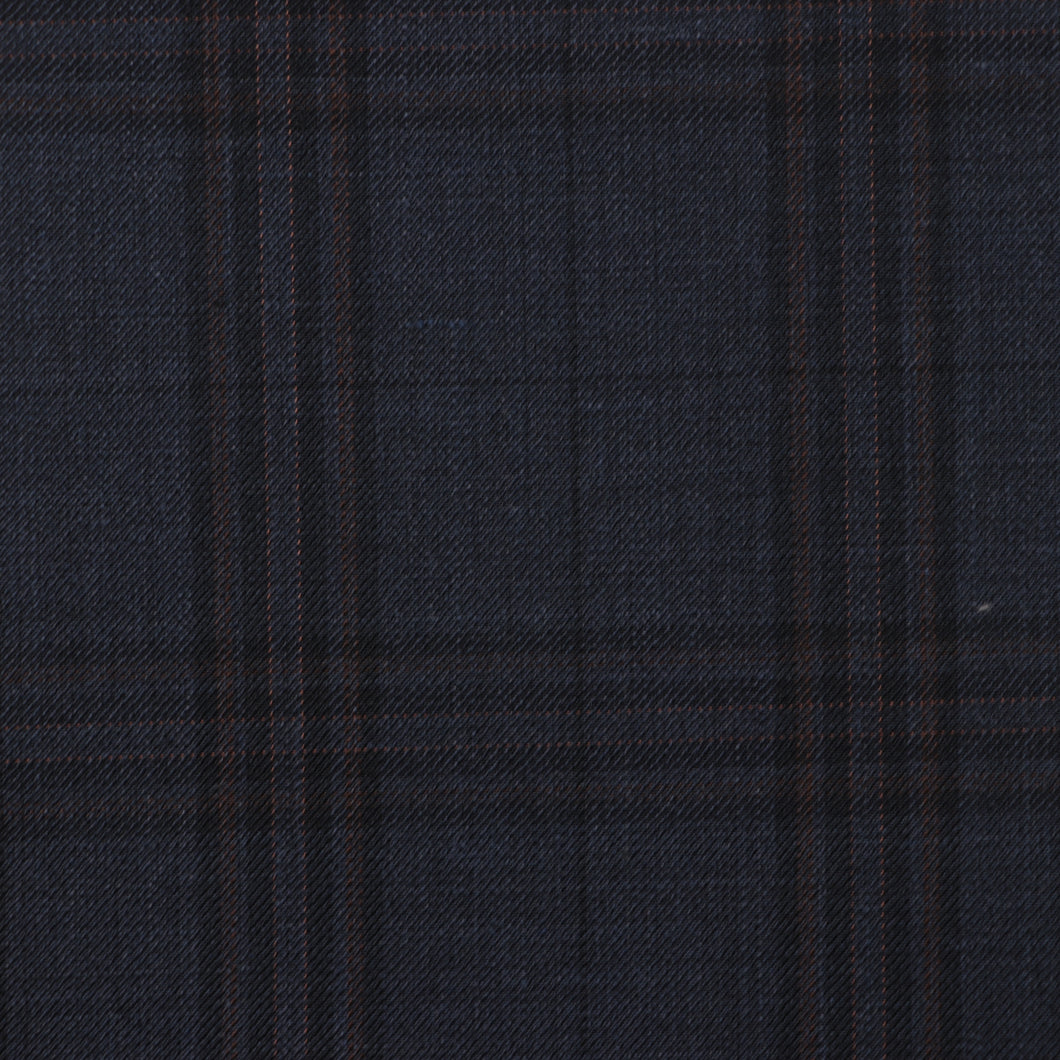 GT 5520〜98N〜58”