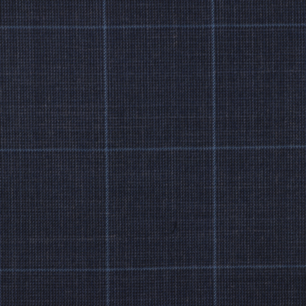 GT 5520〜98N〜58”