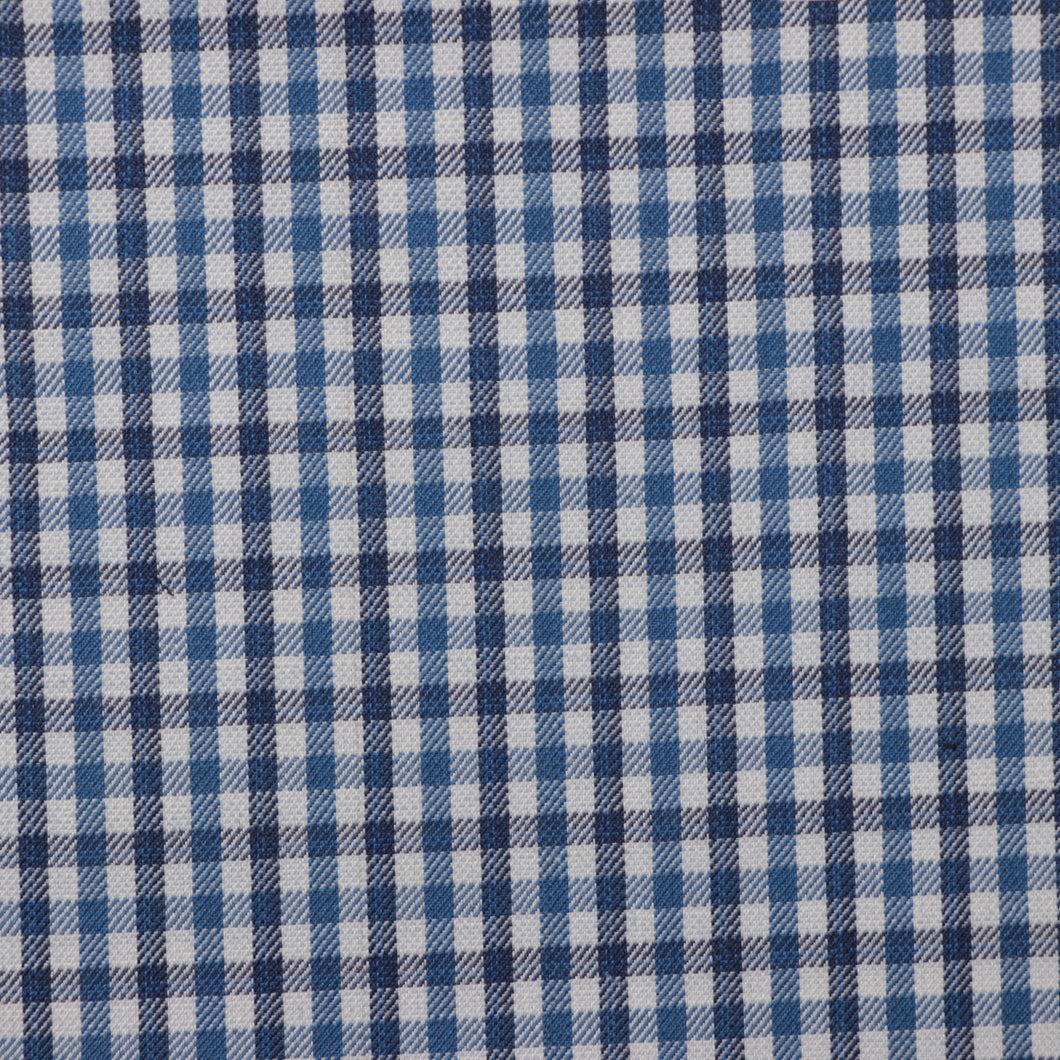 GT 5520〜98N〜58”