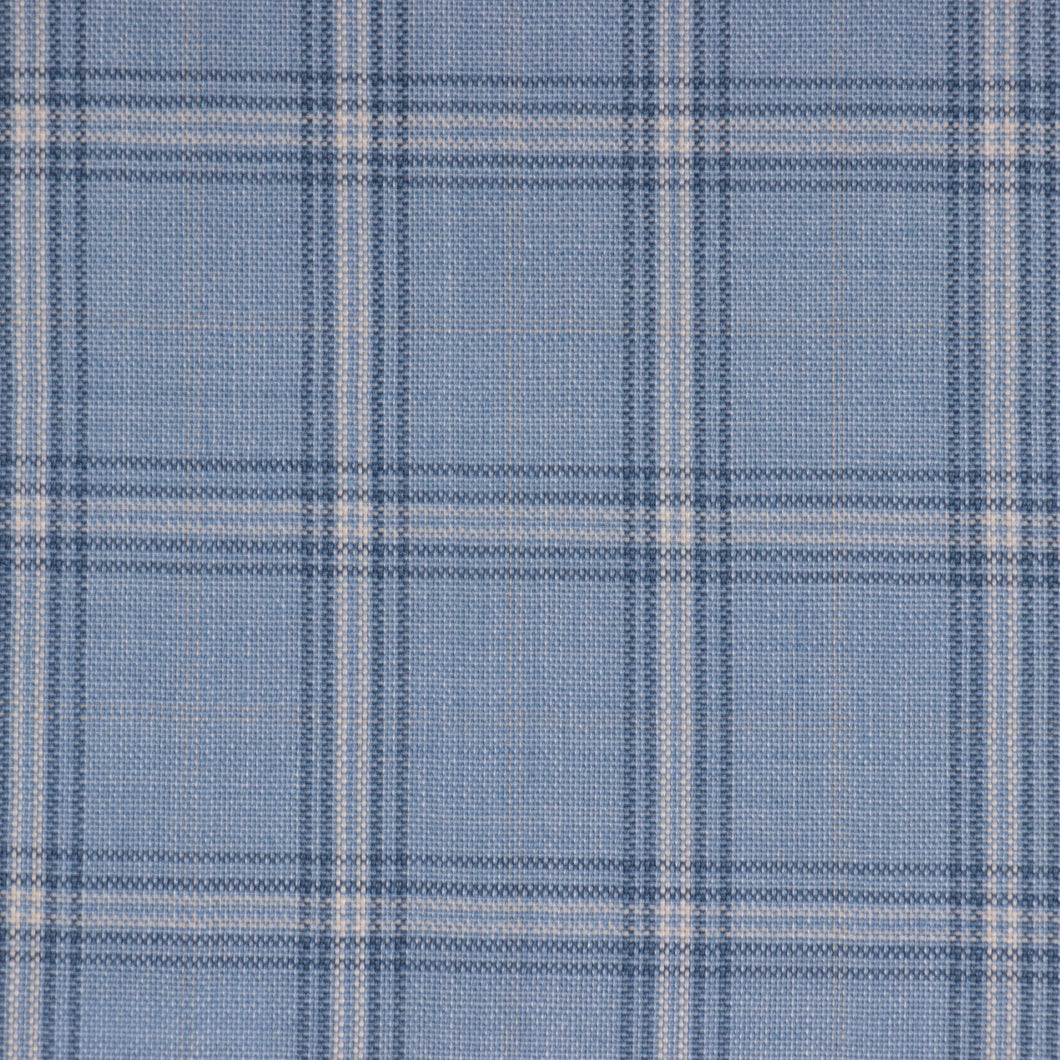 GT 5520〜98N〜58”