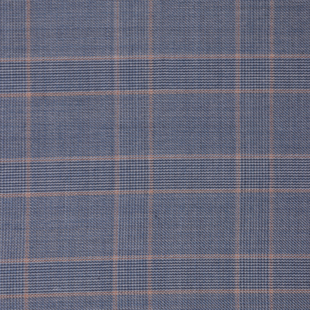 GT 5520〜98N〜58”