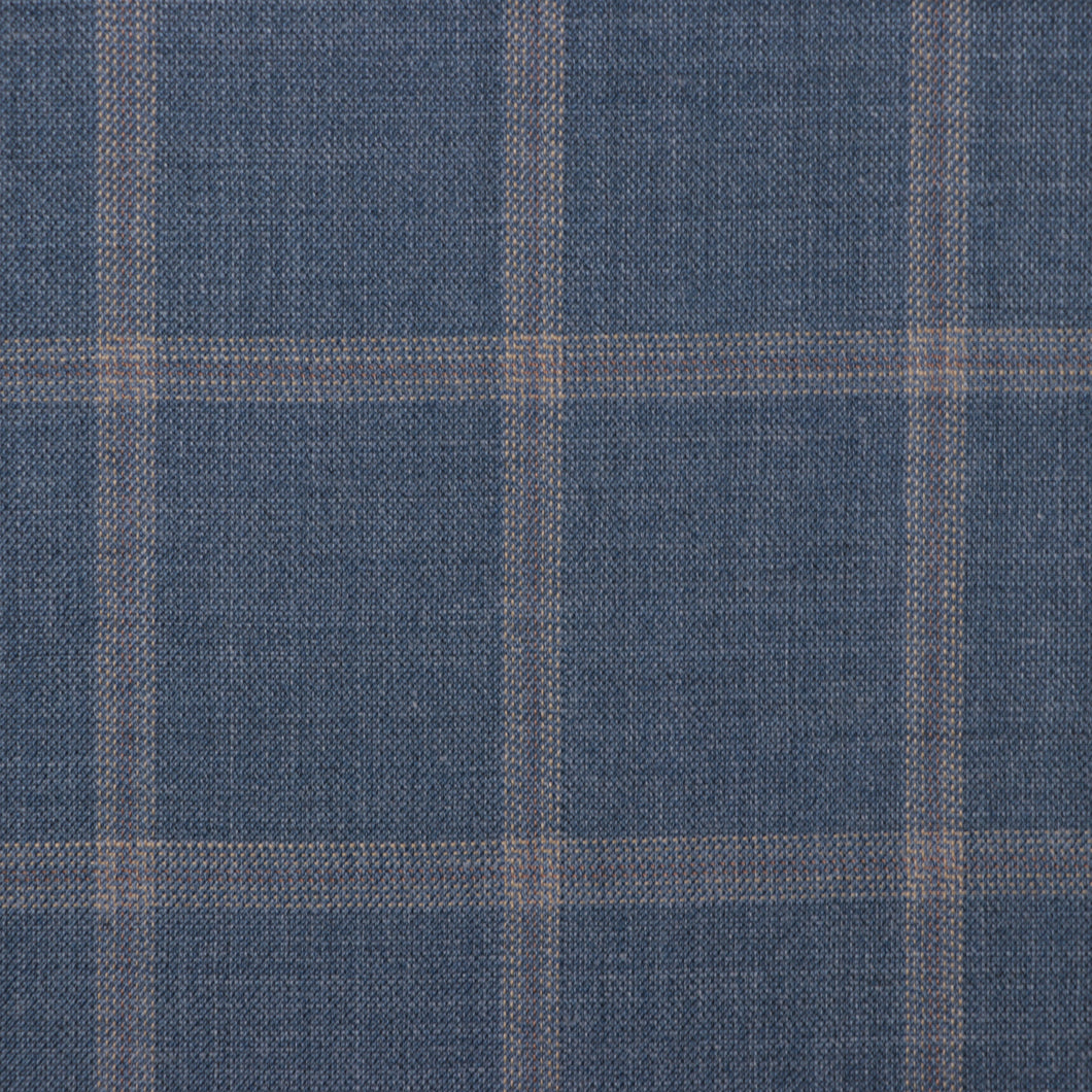 GT 5520〜98N〜58”