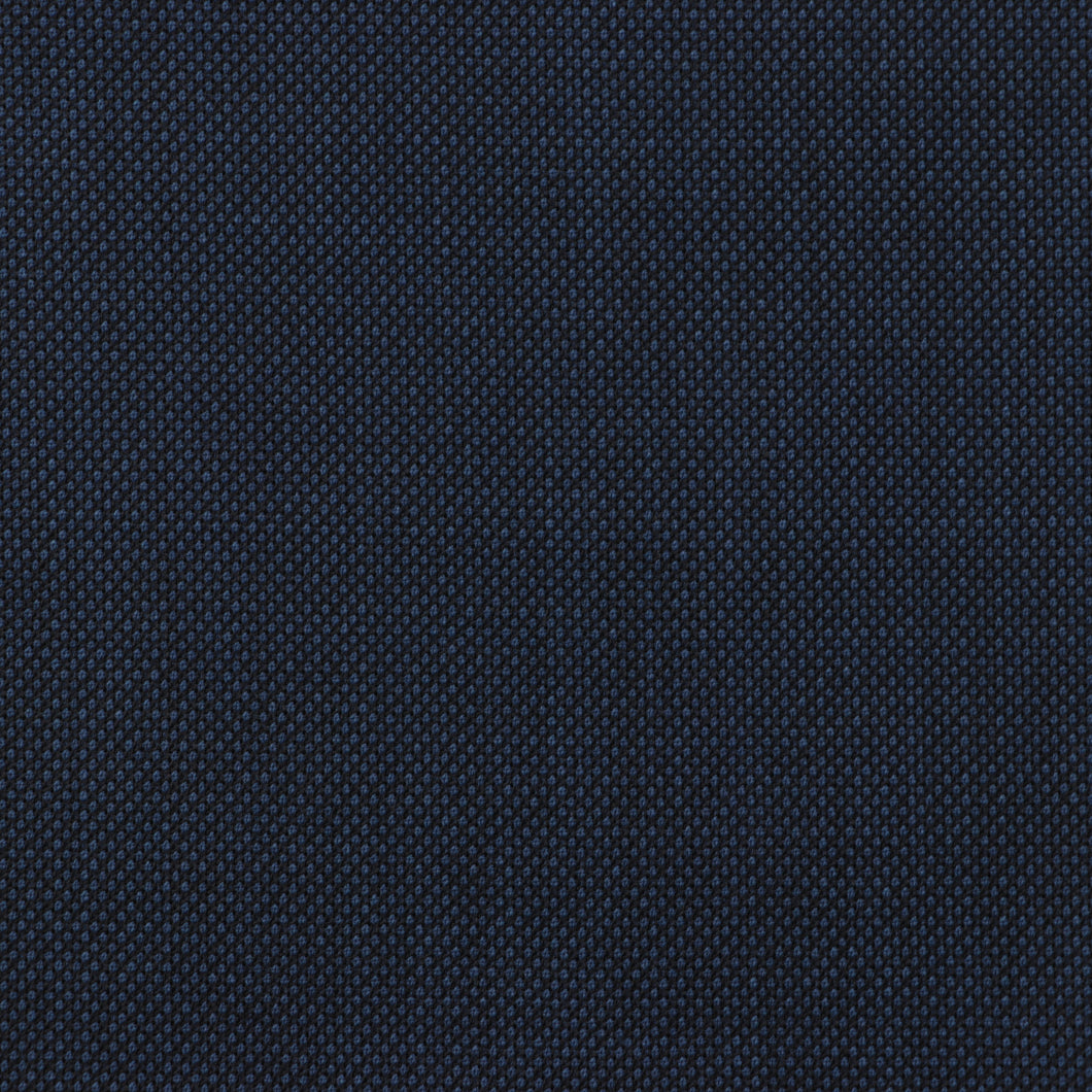 GT 5520〜98N〜58”