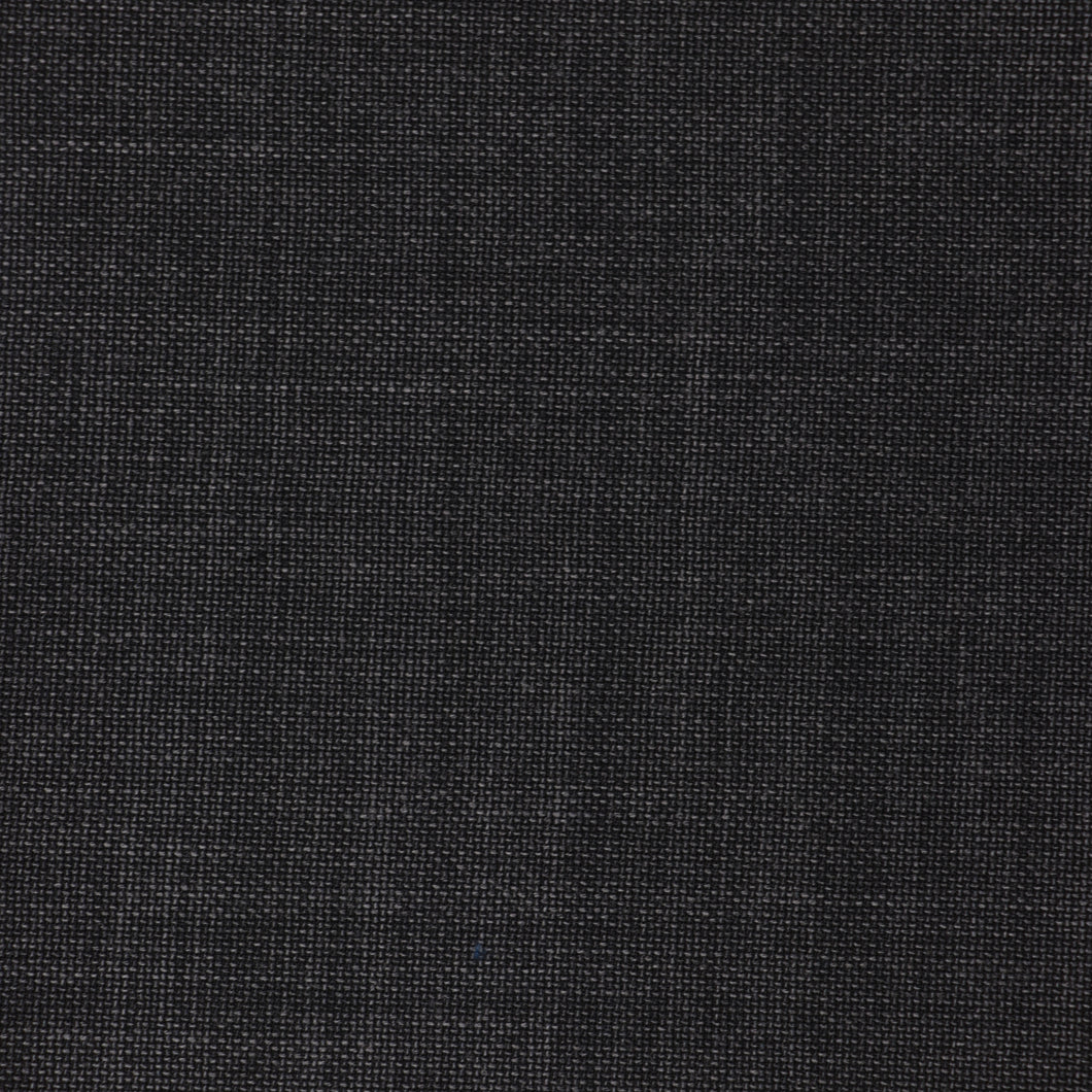 GT 5520〜98N〜58”