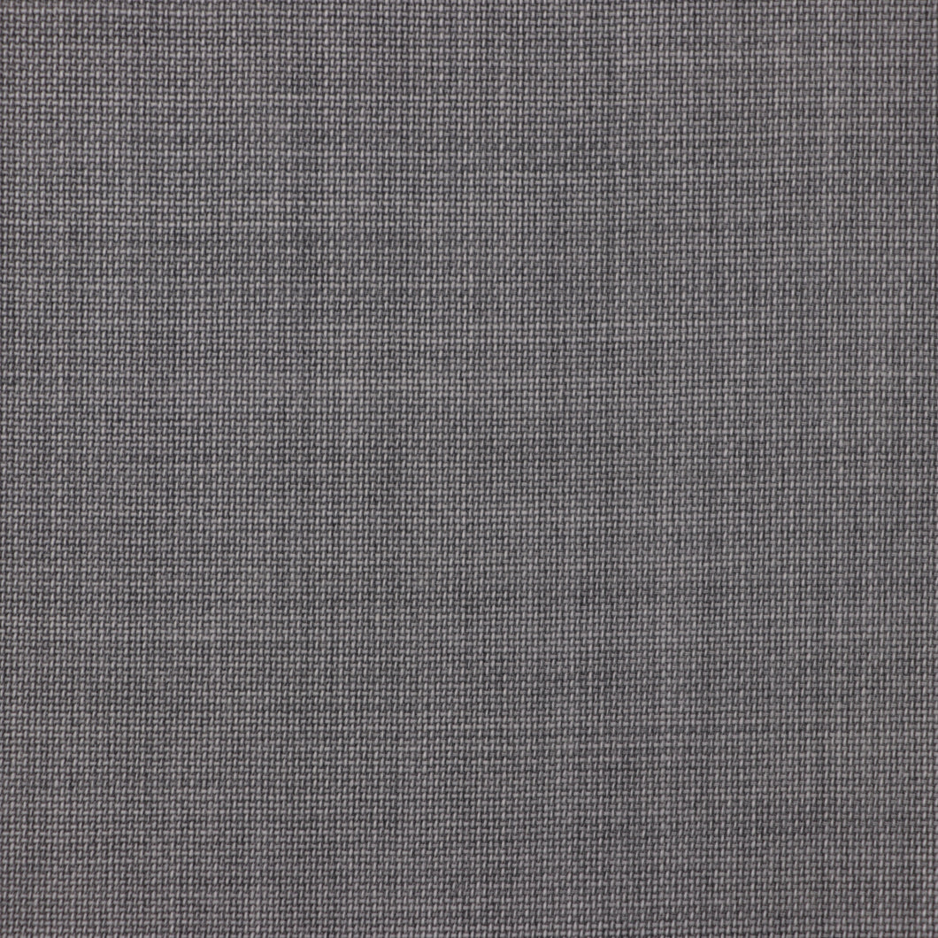 GT 5520〜98N〜58”