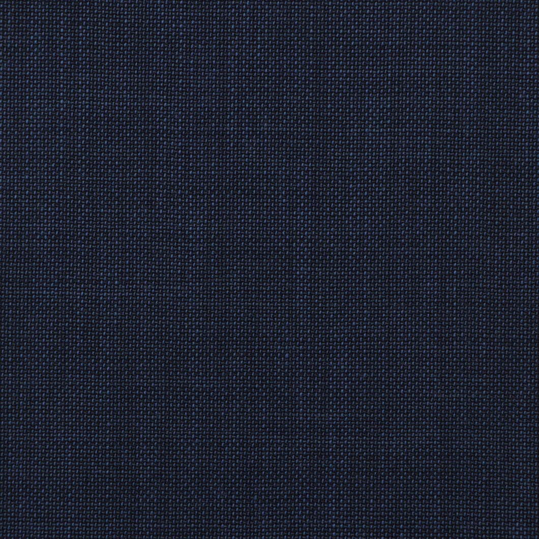 GT 5520〜98N〜58”