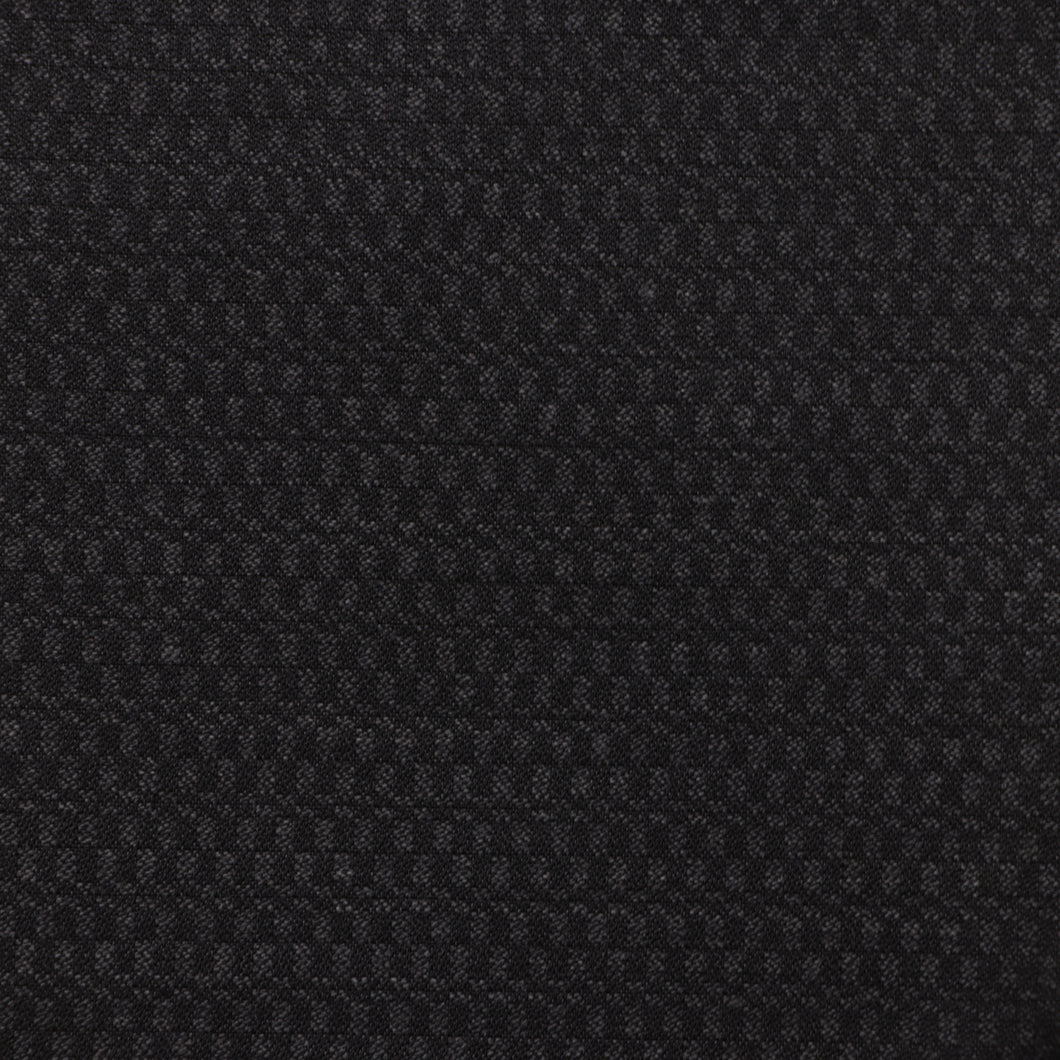 GT 5520〜98N〜58”