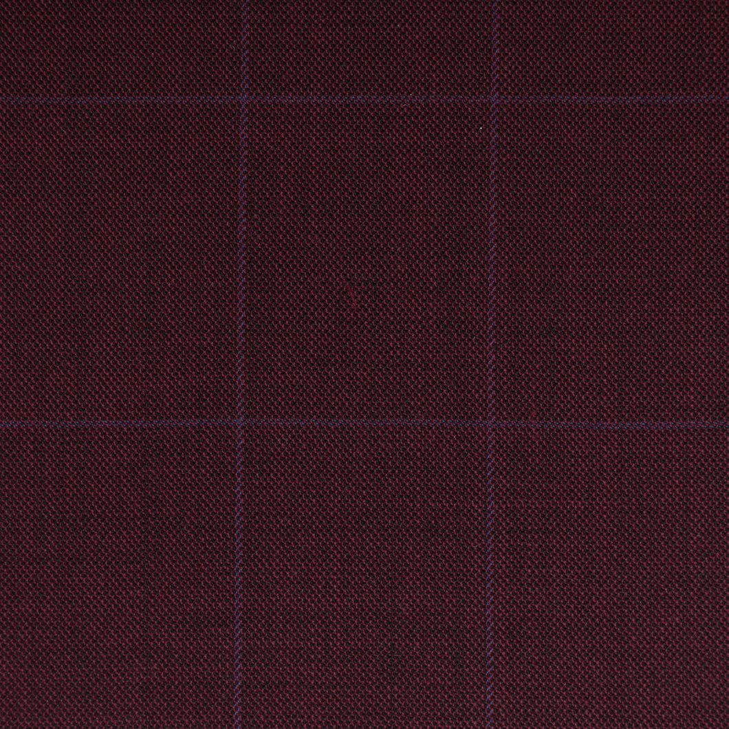 GT 5520〜98N〜58”