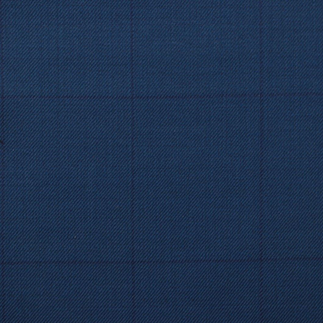 GT 5520〜98N〜58”