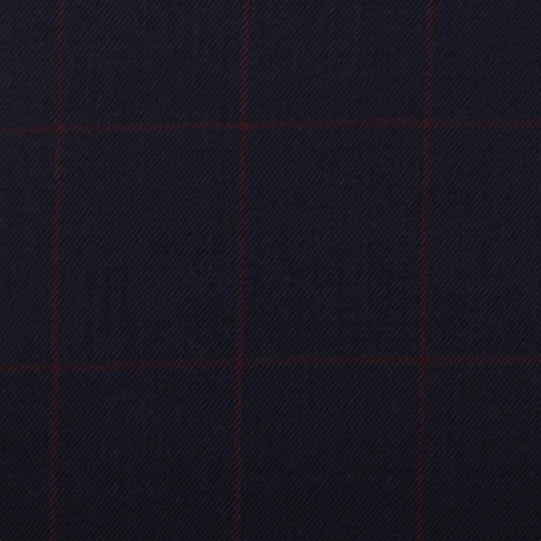 GT 5520〜98N〜58”