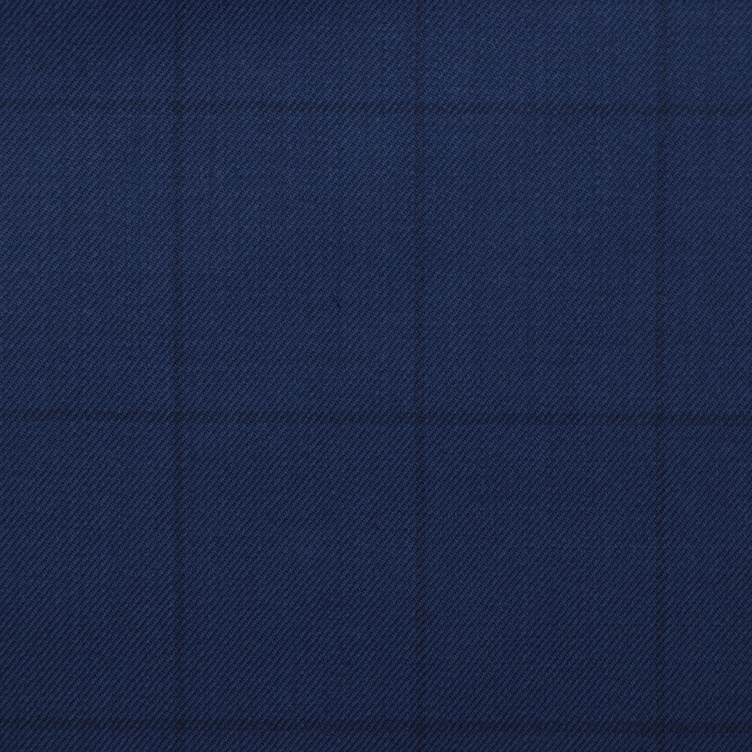 GT 5520〜98N〜58”