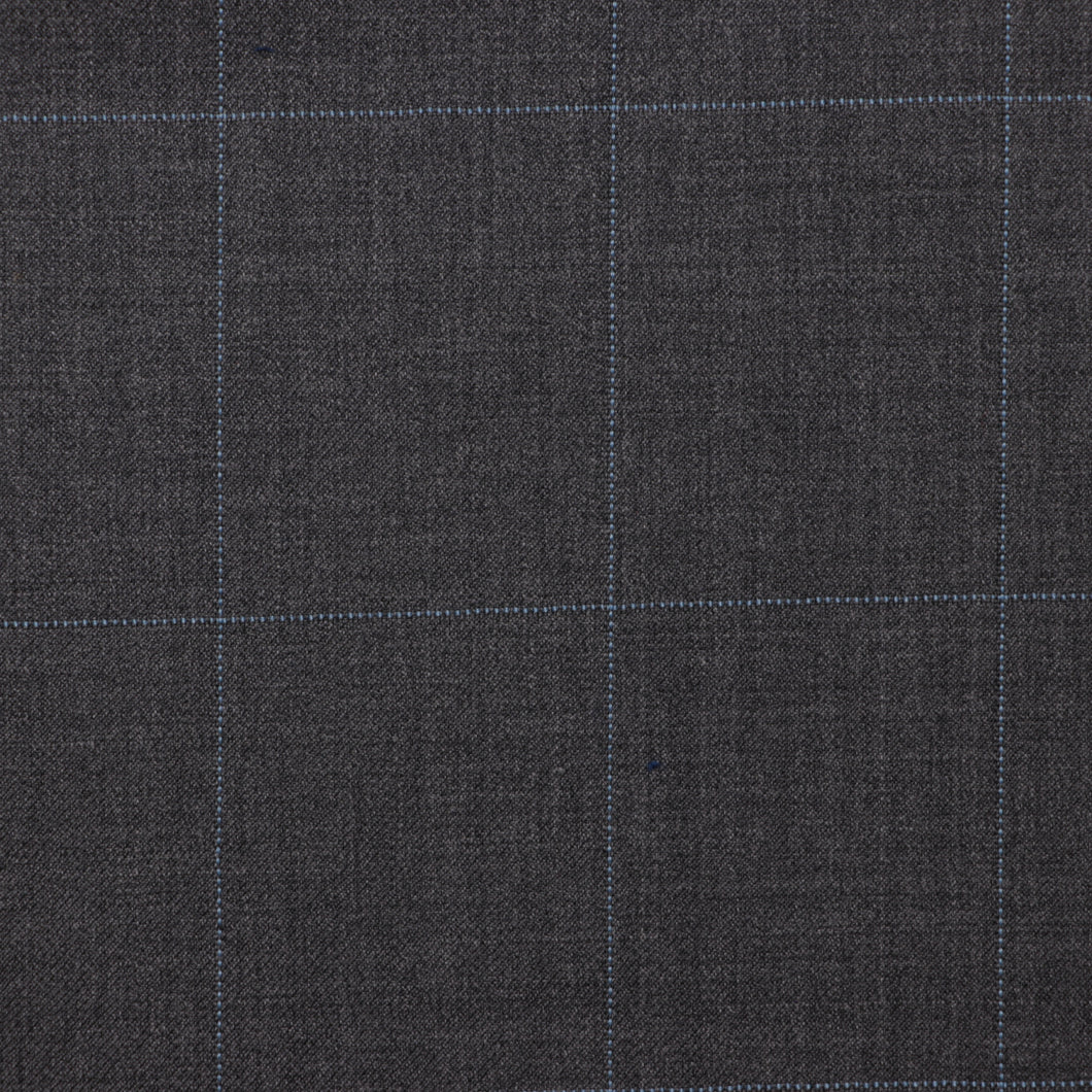 GT 5520〜98N〜58”