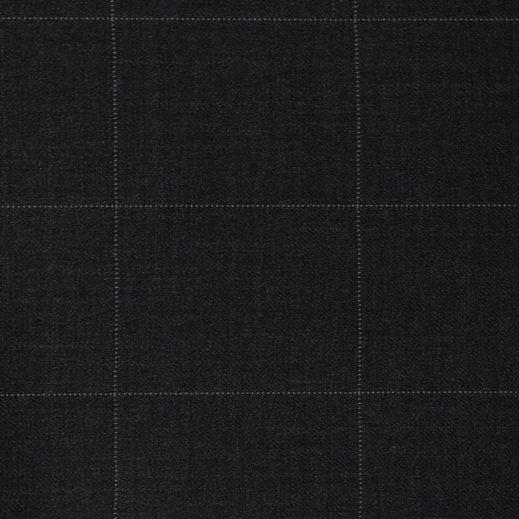 GT 5520〜98N〜58”