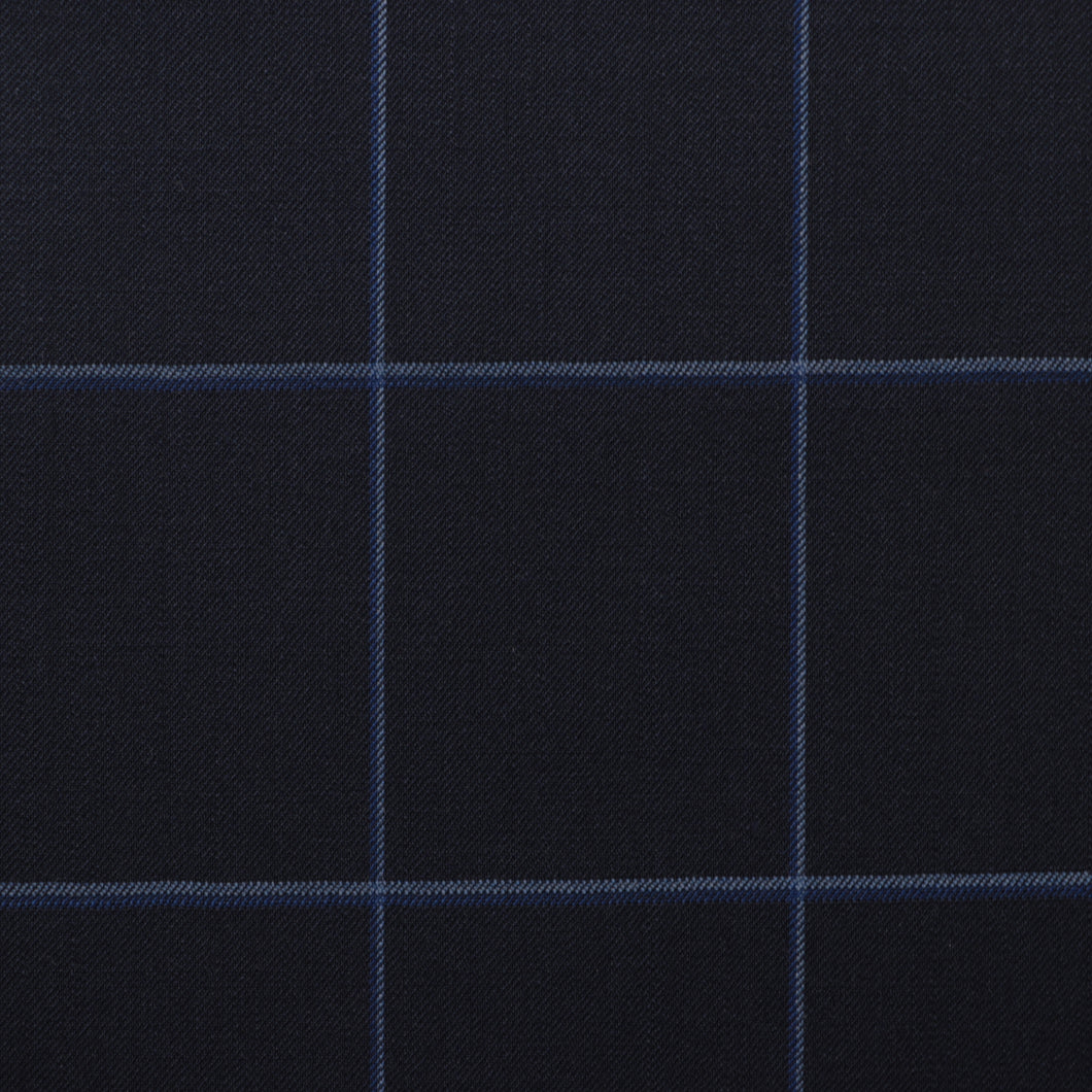 GT 5520〜98N〜58”