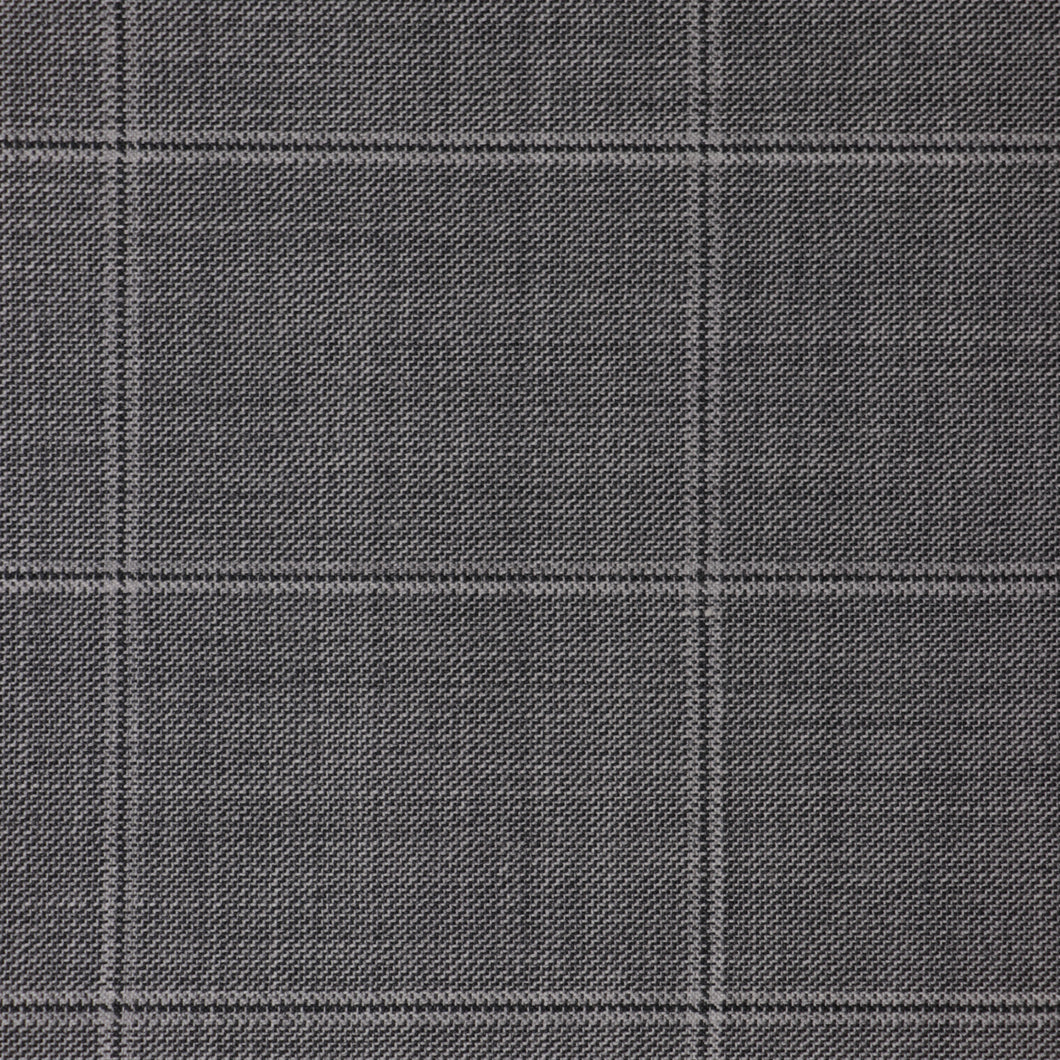 GT 5520〜98N〜58”