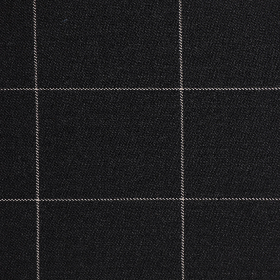 GT 5520〜98N〜58”