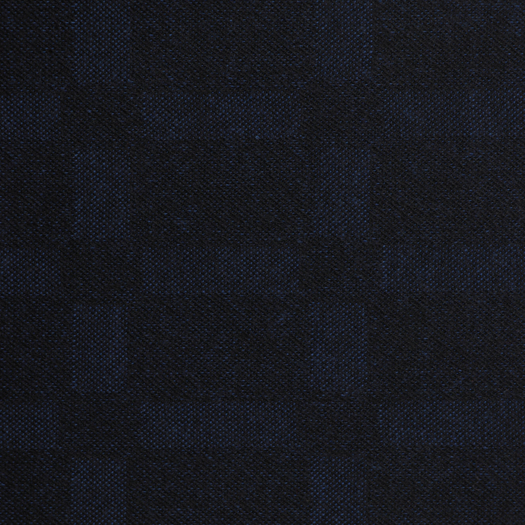 GT 5520〜98N〜58”