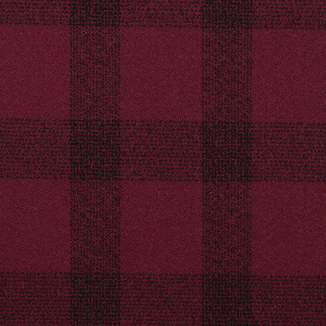 GT 5520〜98N〜58”