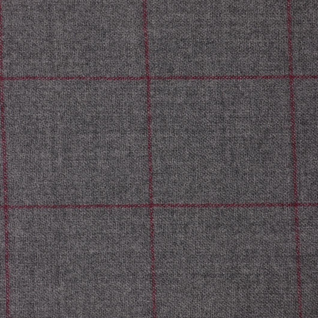 GT 5520〜98N〜58”