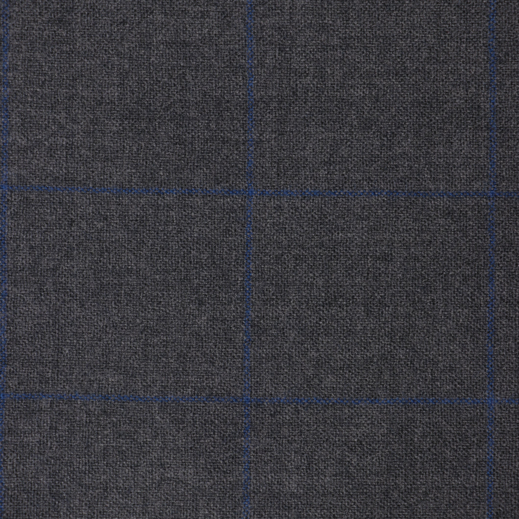 GT 5520〜98N〜58”