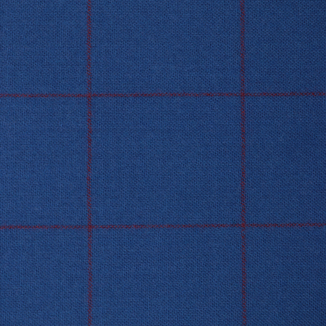 GT 5520〜98N〜58”