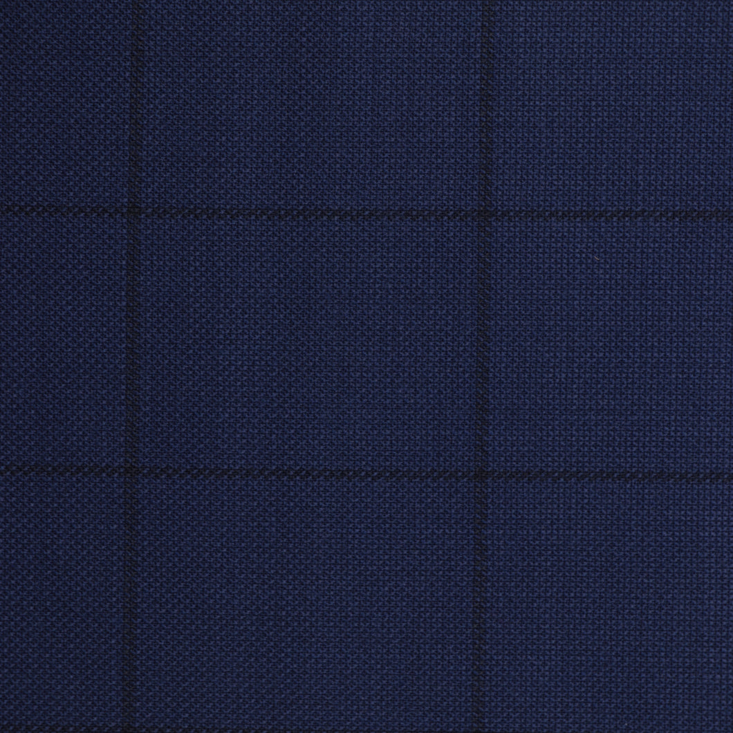 GT 5520〜98N〜58”