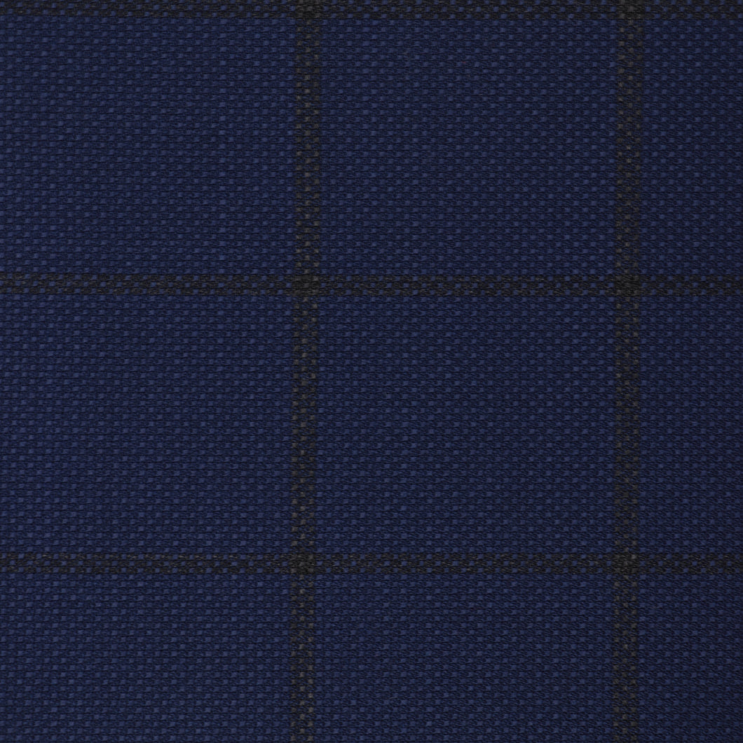 GT 5520〜98N〜58”