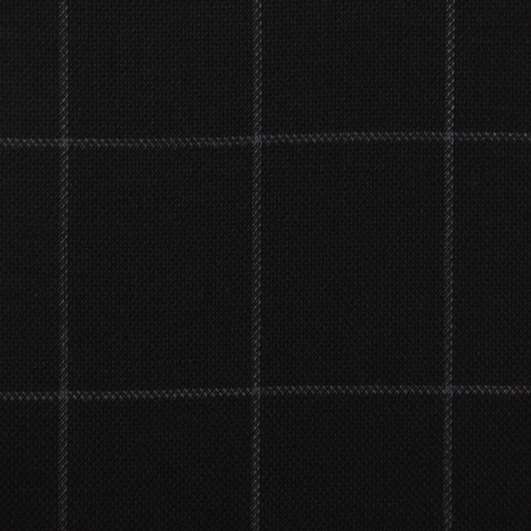 GT 5520〜98N〜58”