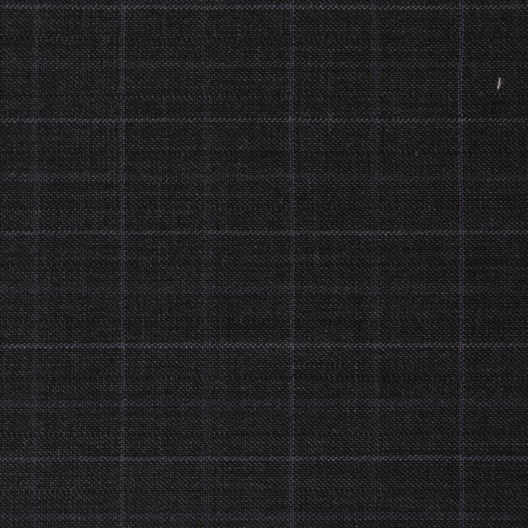 GT 5520〜98N〜58”