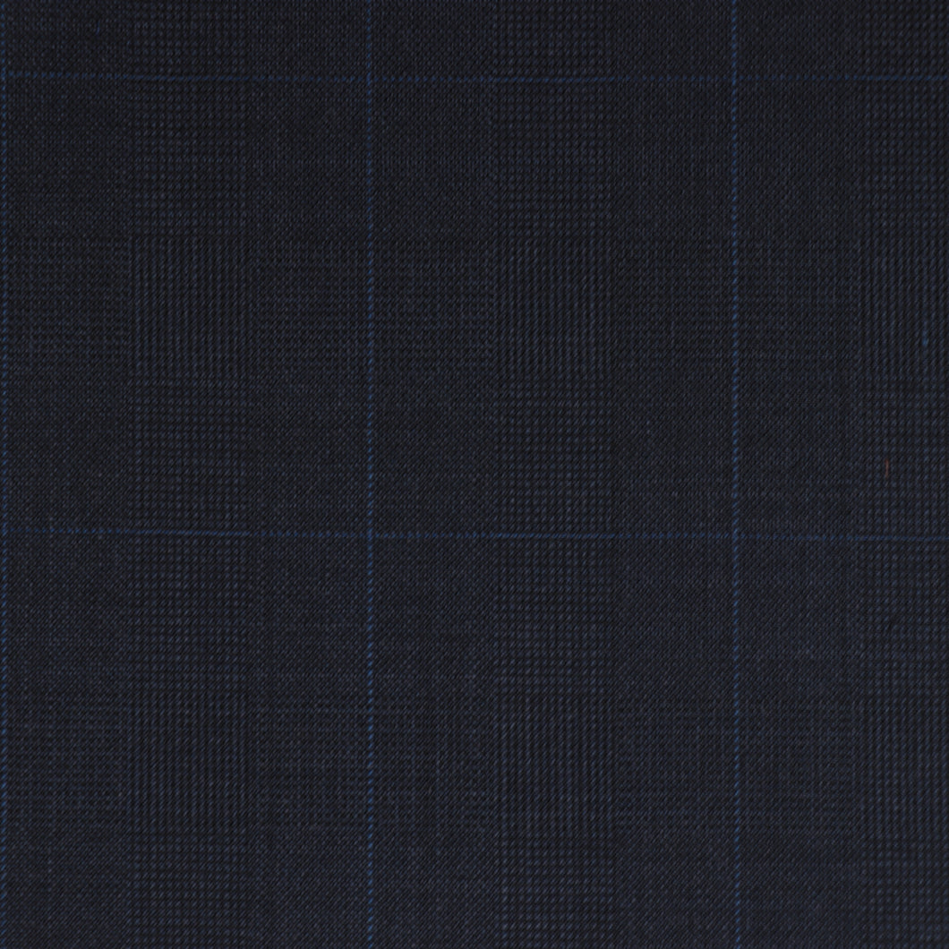 GT 5520〜98N〜58”