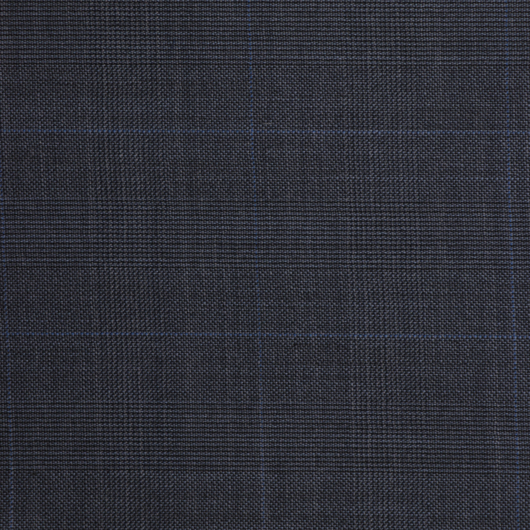 GT 5520〜98N〜58”