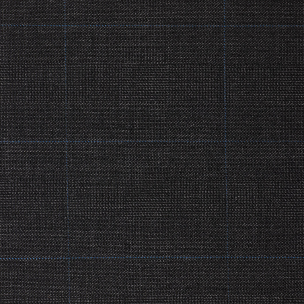 GT 5520〜98N〜58”