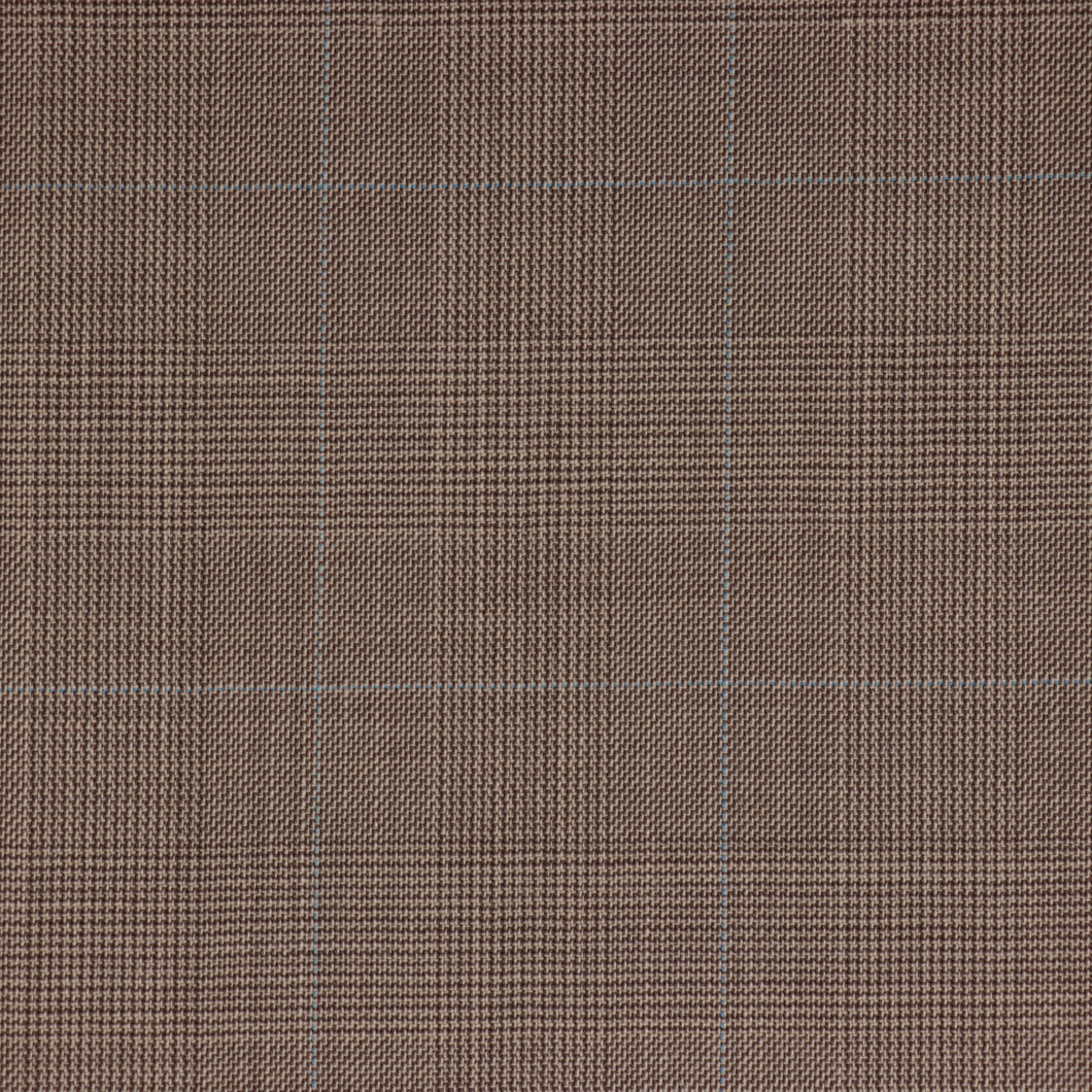 GT 5520〜98N〜58”