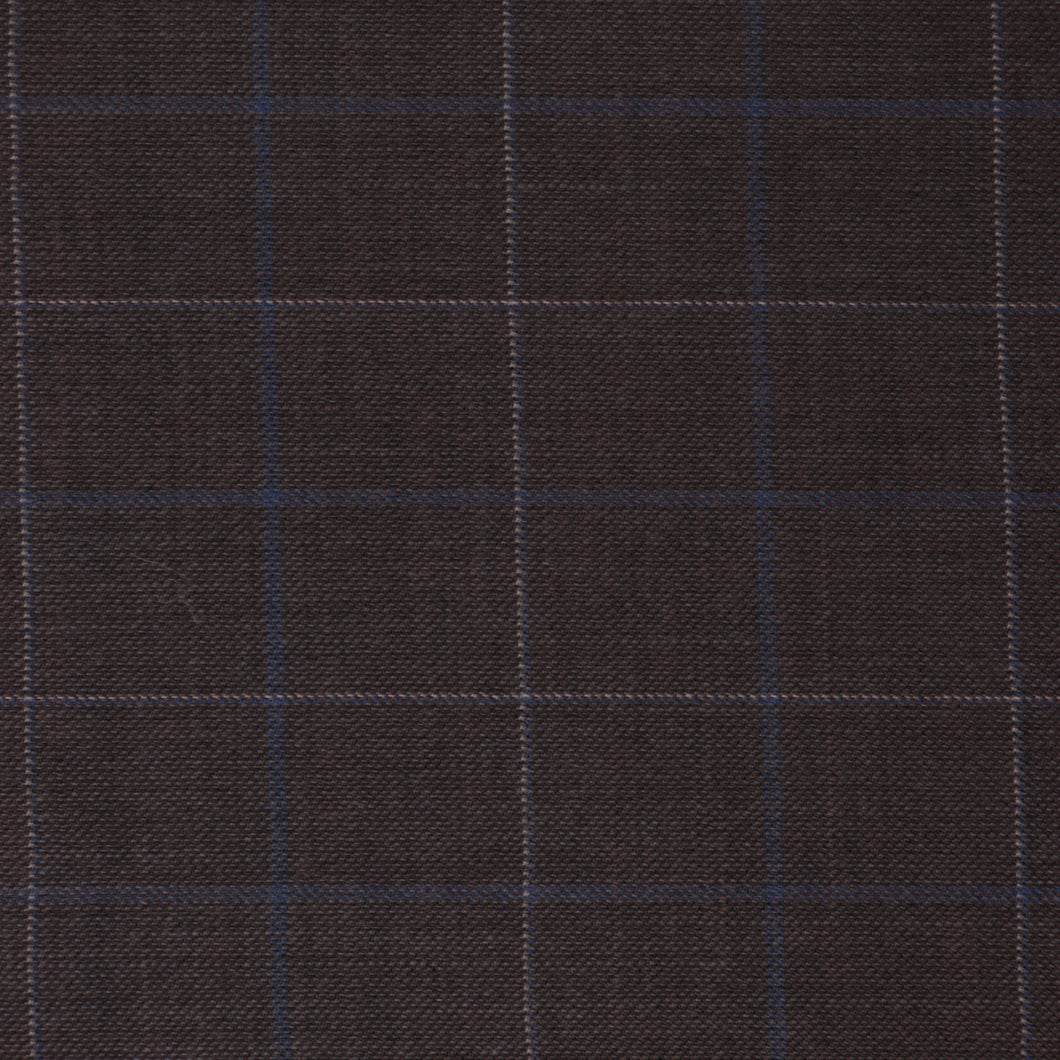 GT 5520〜98N〜58”