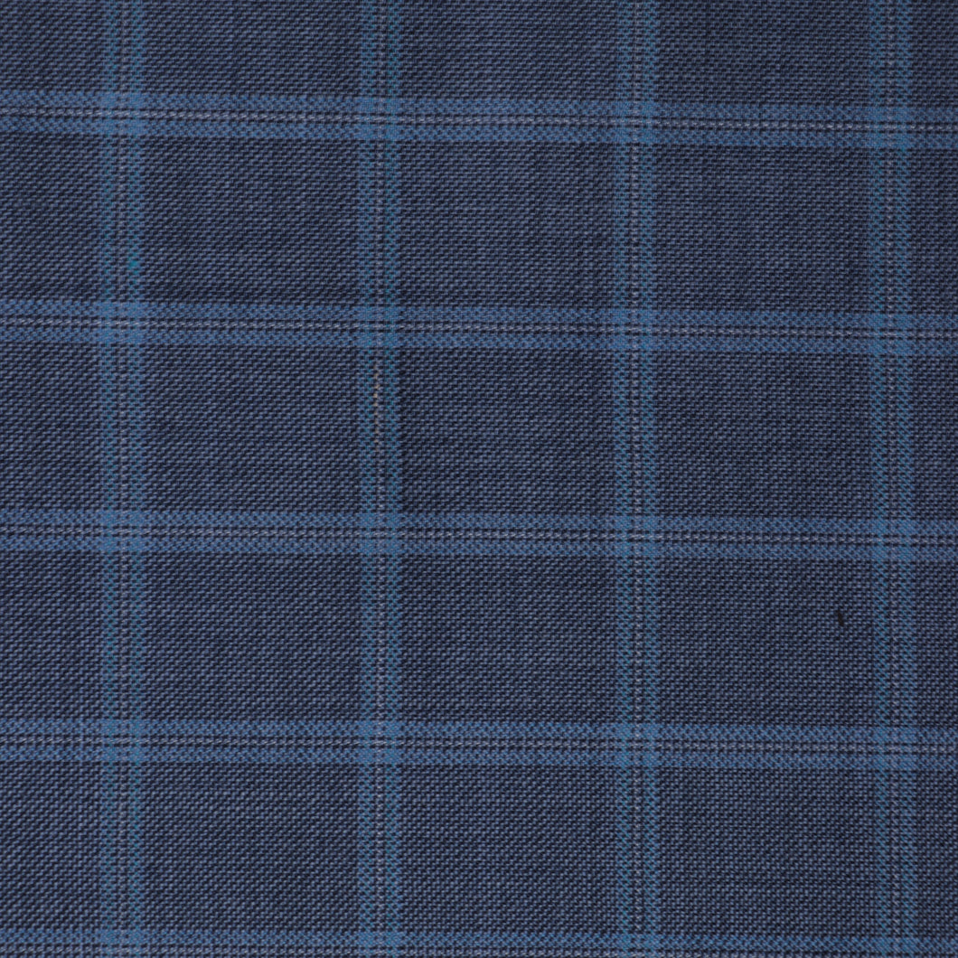 GT 5520〜98N〜58”