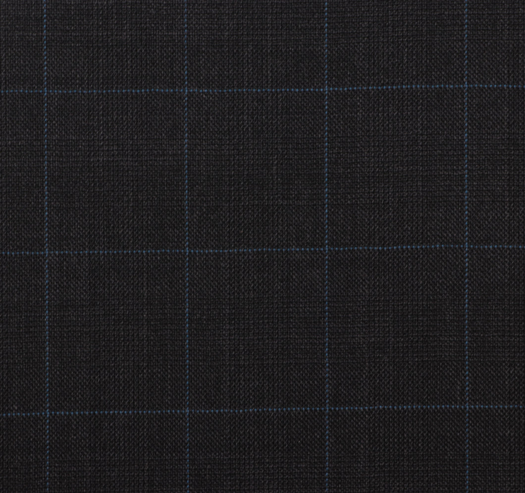 GT 5520〜98N〜58”