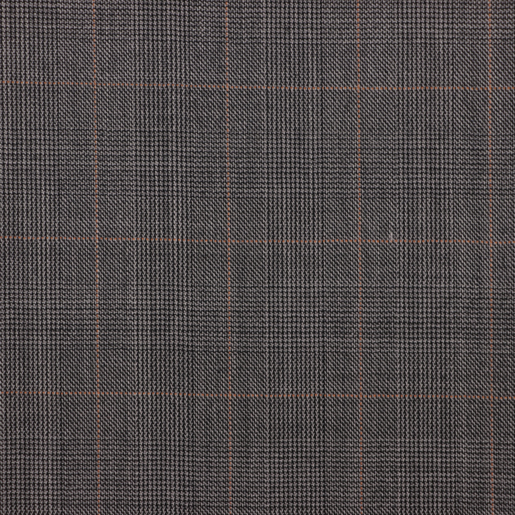 GT 5520〜98N〜58”