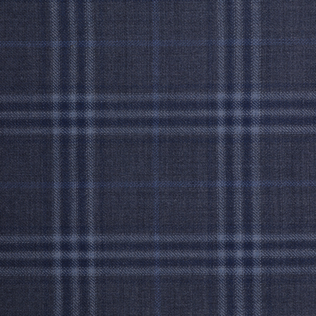 GT 5520〜98N〜58”