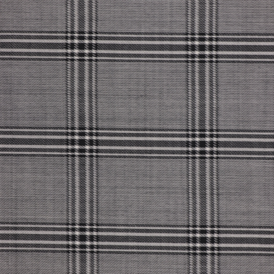 GT 5520〜98N〜58”