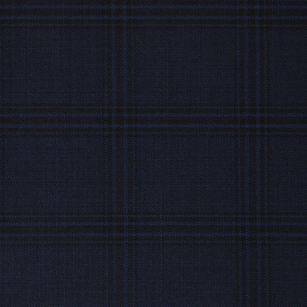 GT 5520〜98N〜58”