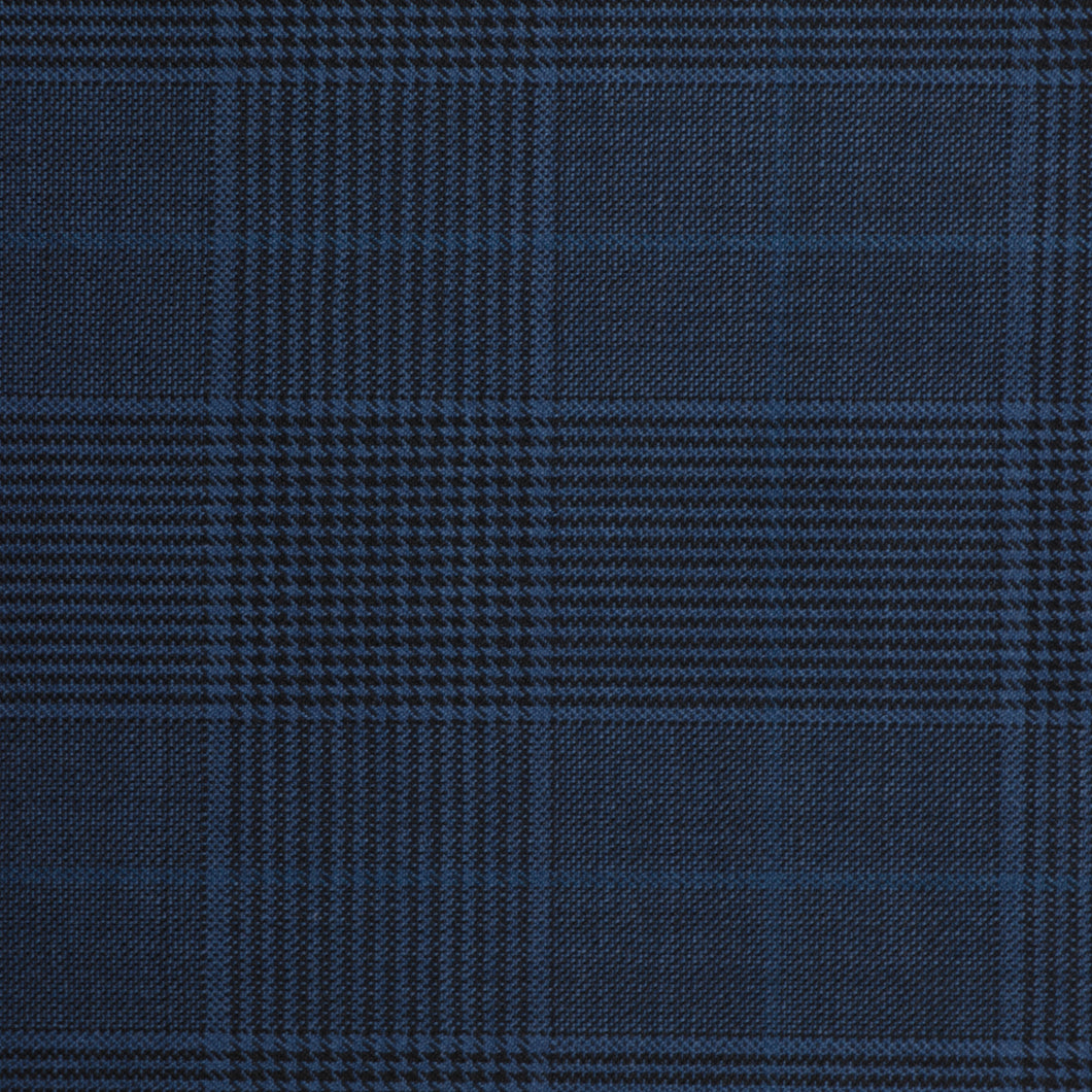 GT 5520〜98N〜58”