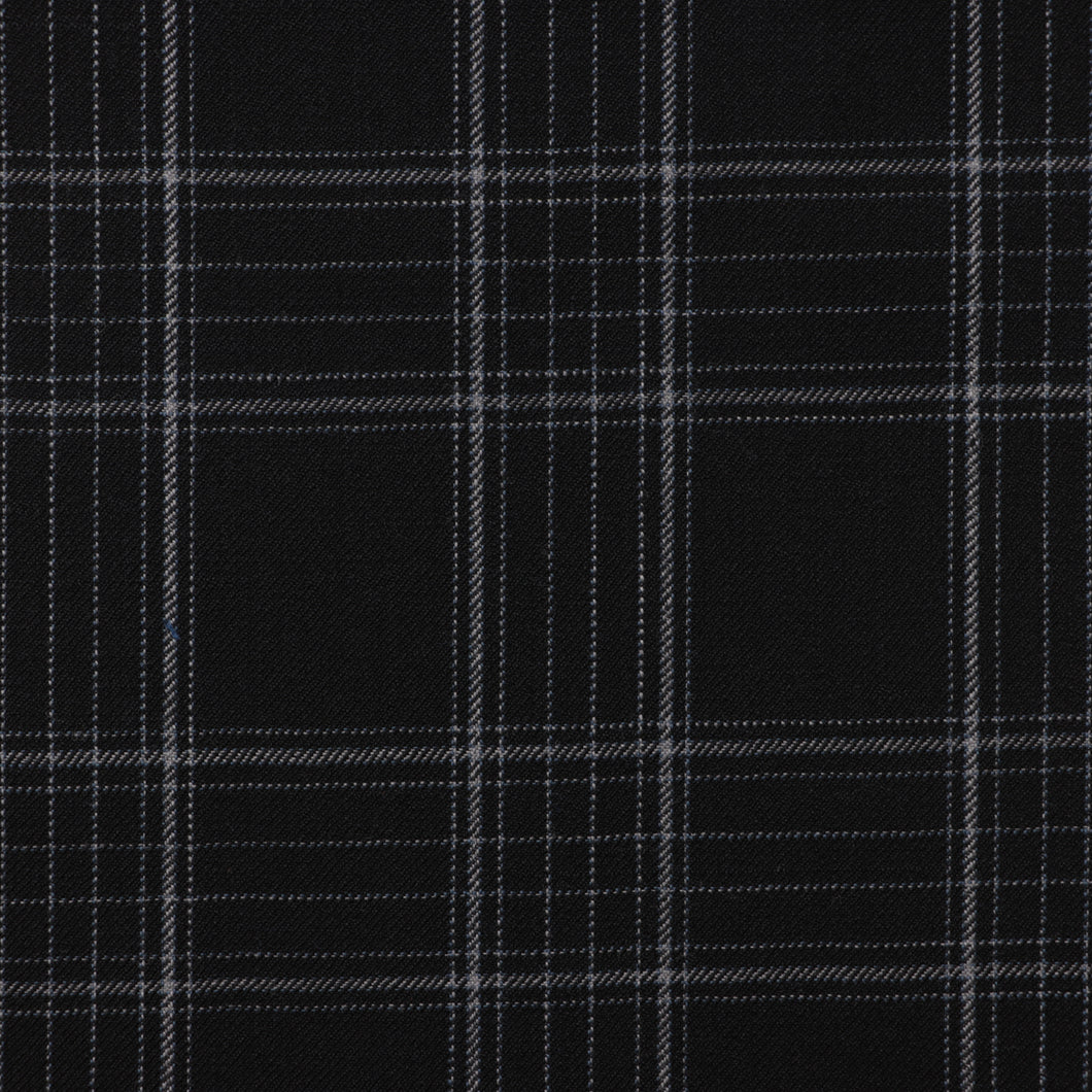 GT 5520〜98N〜58”