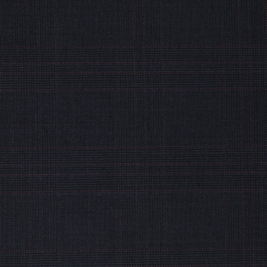 GT 5520〜98N〜58”