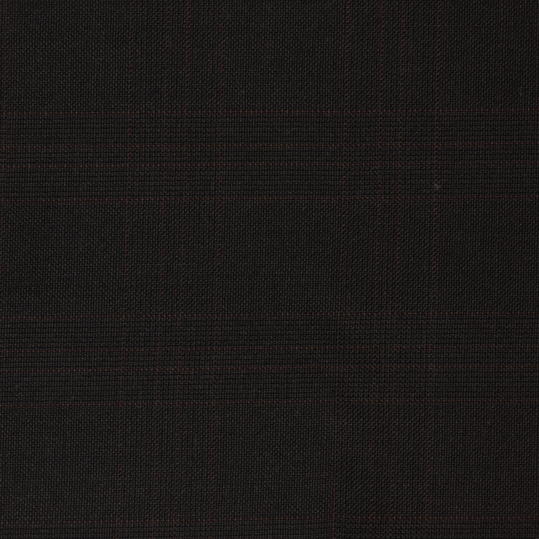 GT 5520〜98N〜58”