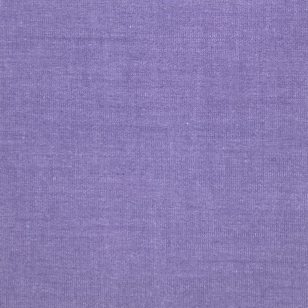 GT 3000〜180N〜58”