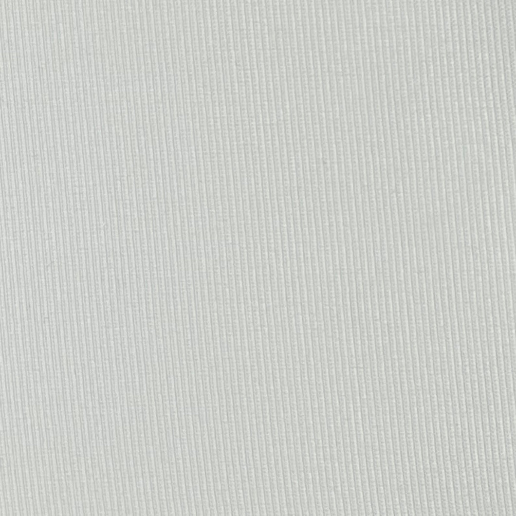 GT 3000〜180N〜58”