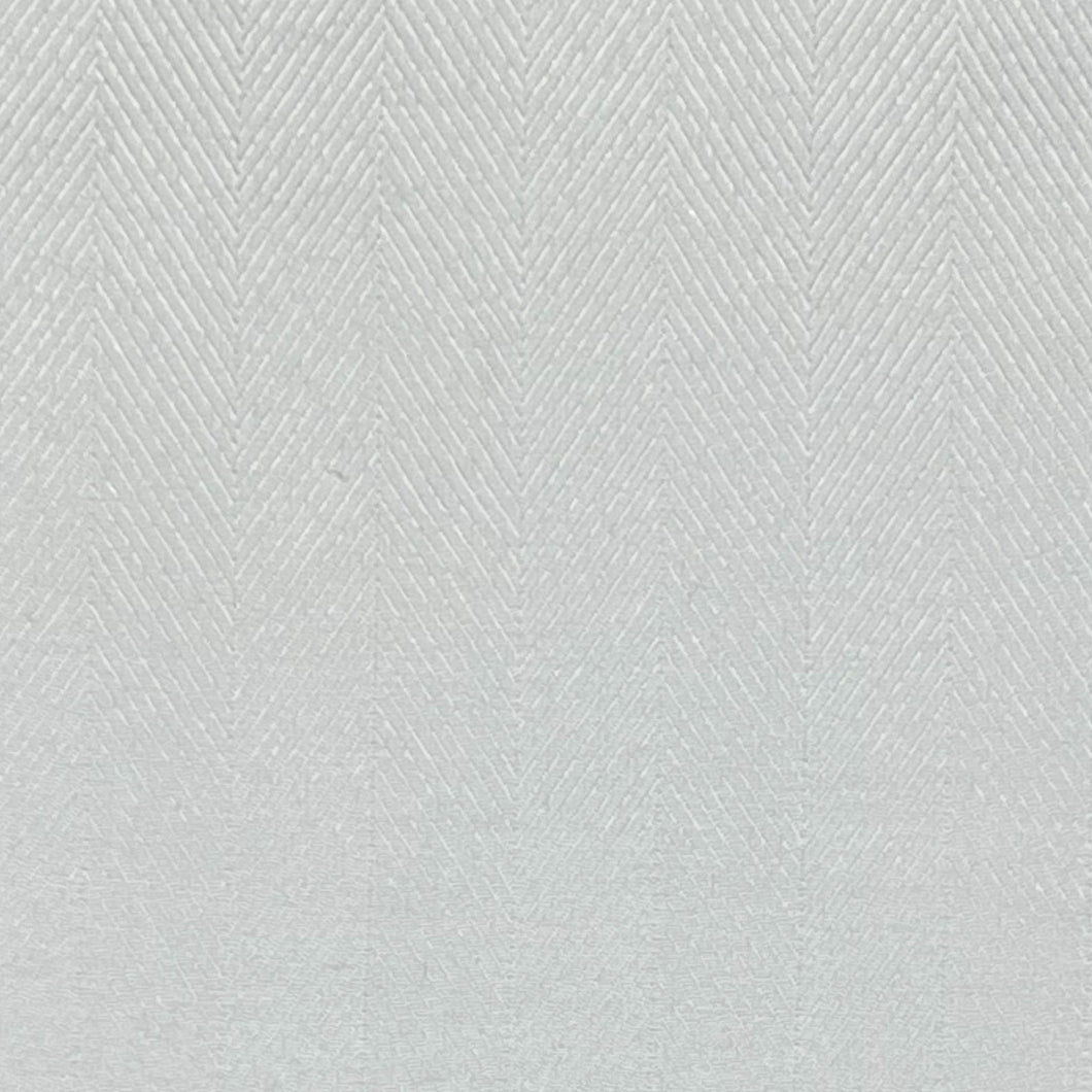 GT 3000〜180N〜58”