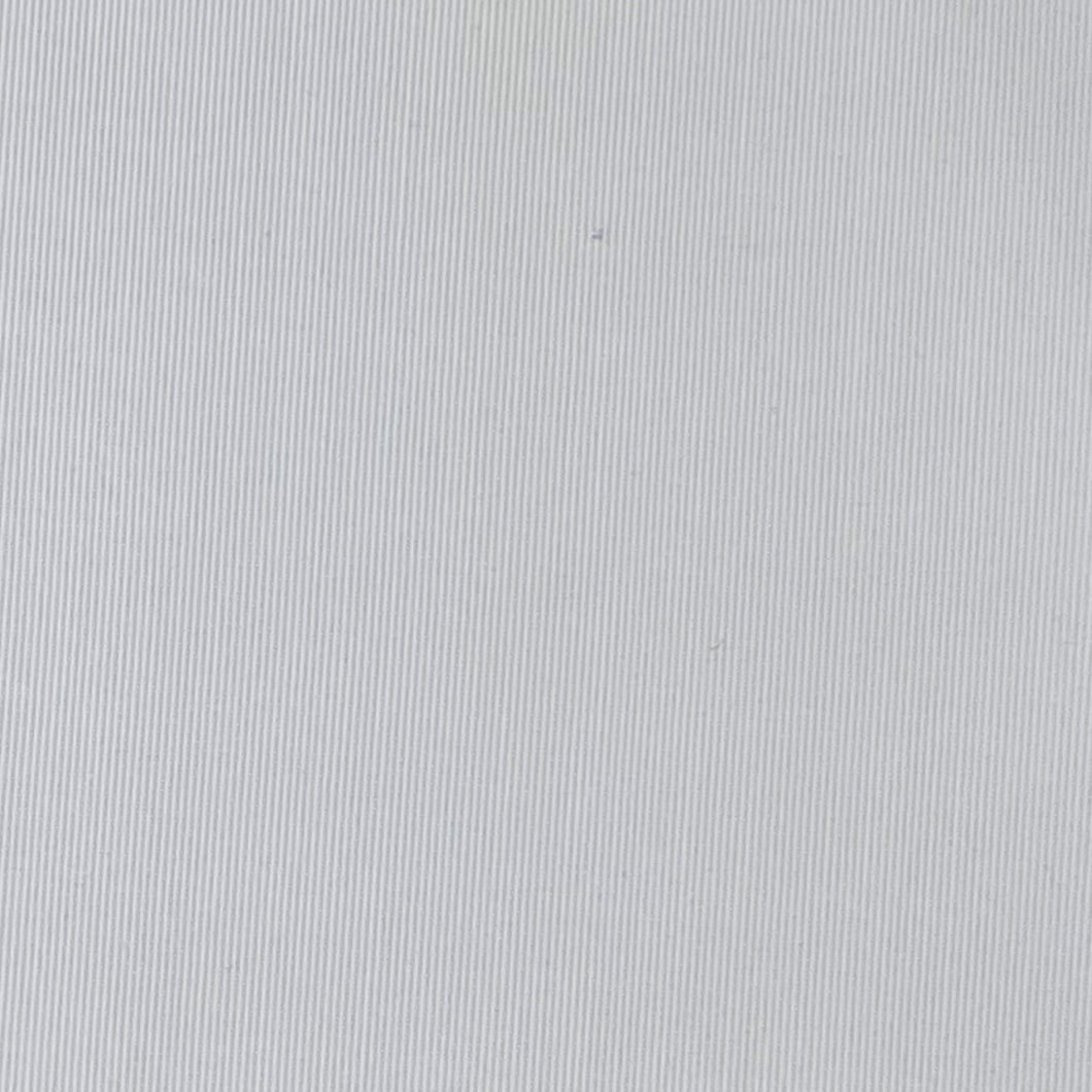 GT 3000〜180N〜58”